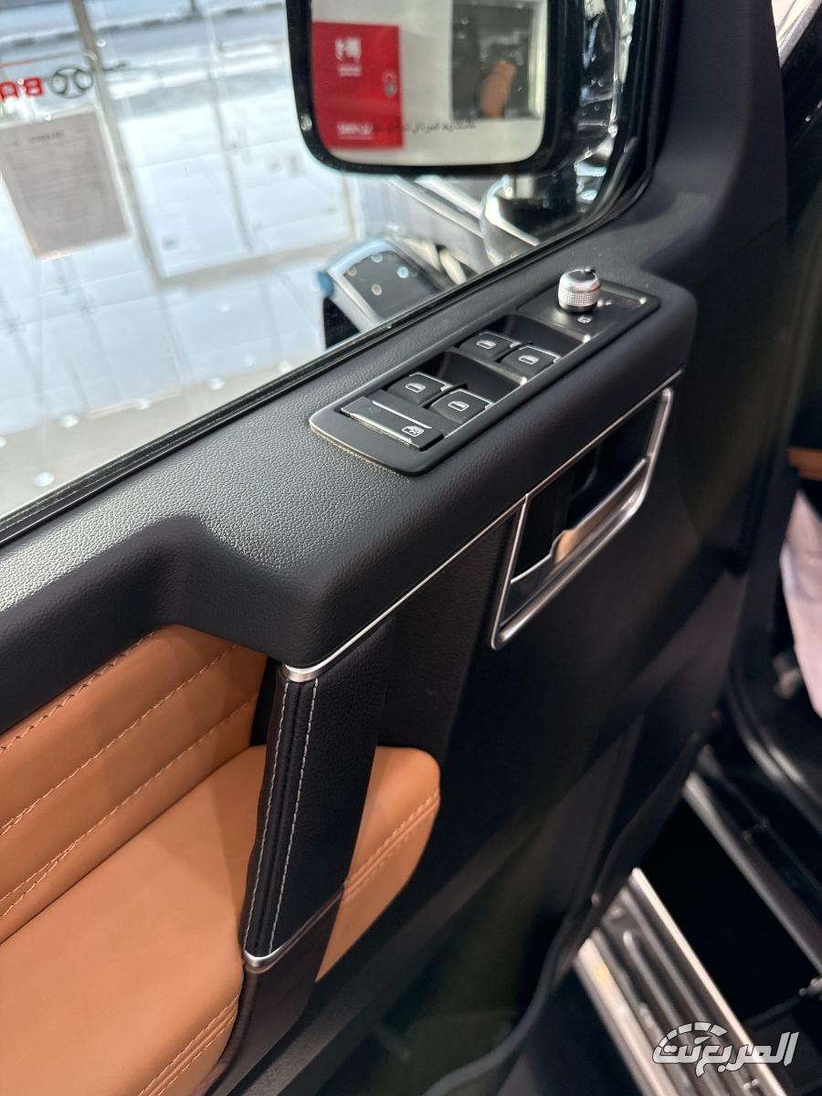 بايك-j8-المربع-نت-41