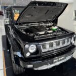 بايك-j8-المربع-نت-42