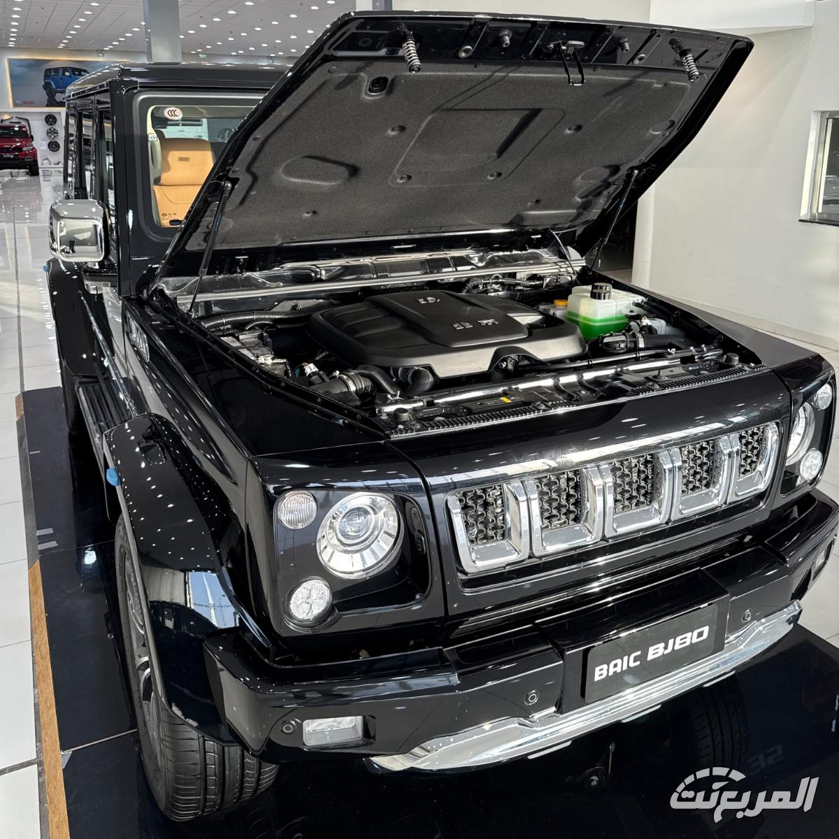 بايك-j8-المربع-نت-42