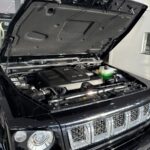 بايك-j8-المربع-نت-43