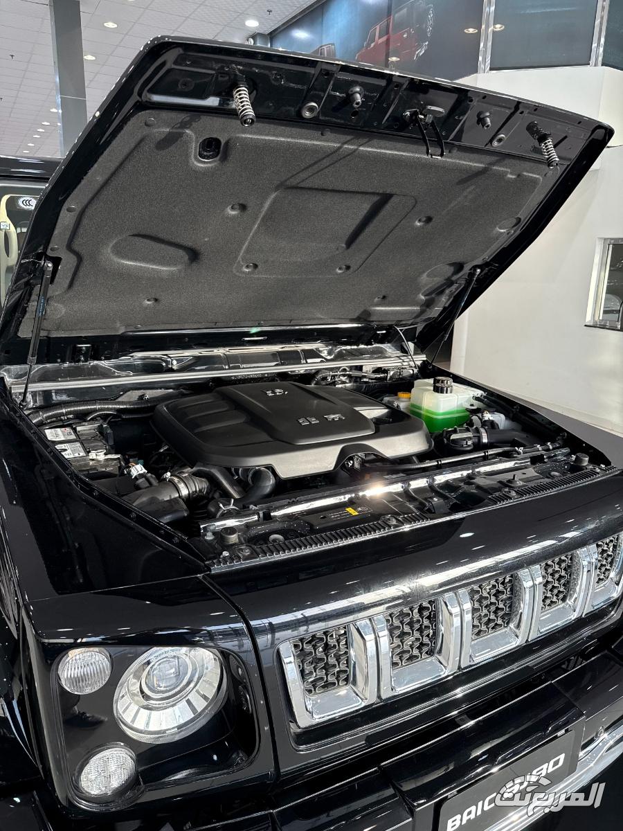 بايك-j8-المربع-نت-43