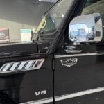 بايك-j8-المربع-نت-44