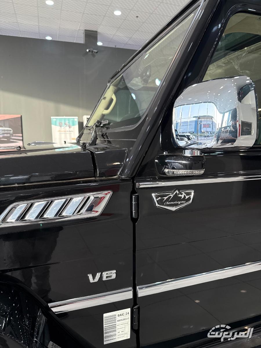 بايك-j8-المربع-نت-44