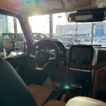 بايك-j8-المربع-نت-5