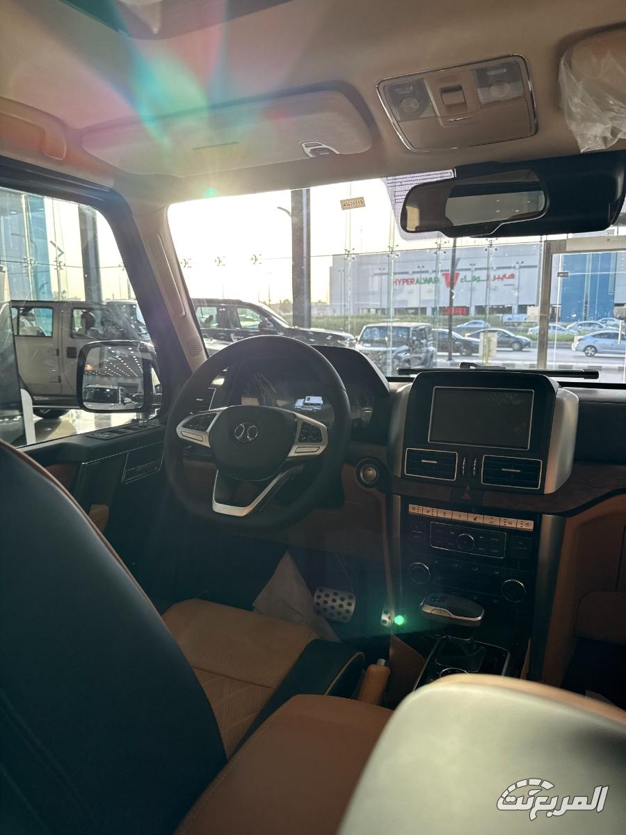 بايك-j8-المربع-نت-5