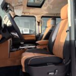 بايك-j8-المربع-نت-6