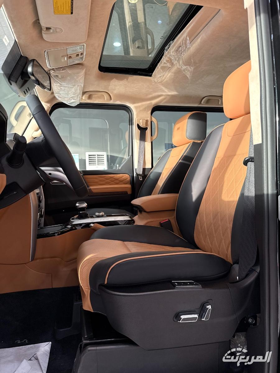 بايك-j8-المربع-نت-6