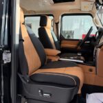 بايك-j8-المربع-نت-7