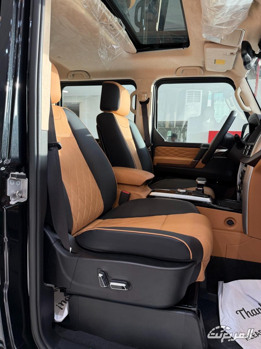 بايك-j8-المربع-نت-7