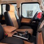 بايك-j8-المربع-نت-8