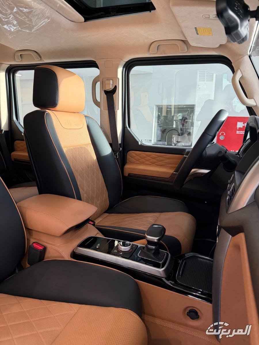 بايك-j8-المربع-نت-8