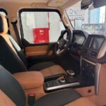 بايك-j8-المربع-نت-9