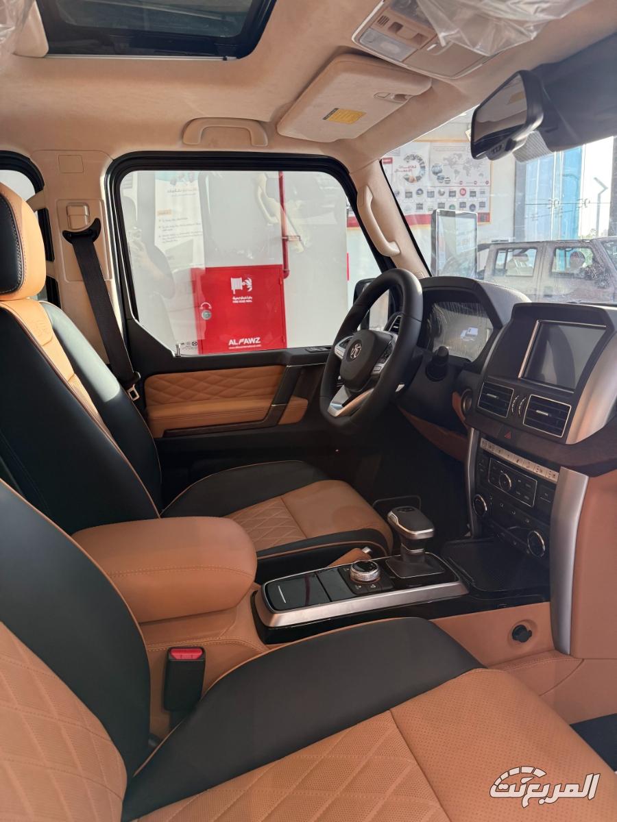 بايك-j8-المربع-نت-9