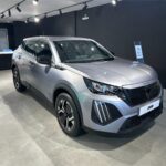 بيجو-2008-المربع-نت-1-5