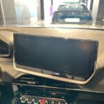 بيجو-2008-المربع-نت-10-5