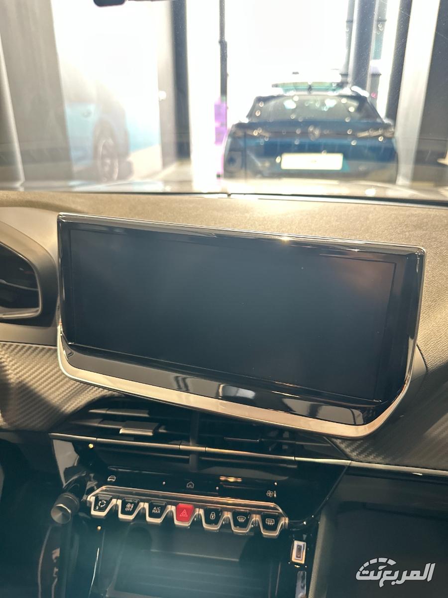 بيجو-2008-المربع-نت-10-5