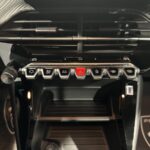 بيجو-2008-المربع-نت-11-5