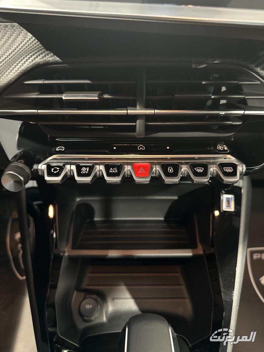 بيجو-2008-المربع-نت-11-5