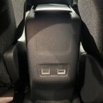 بيجو-2008-المربع-نت-12-5