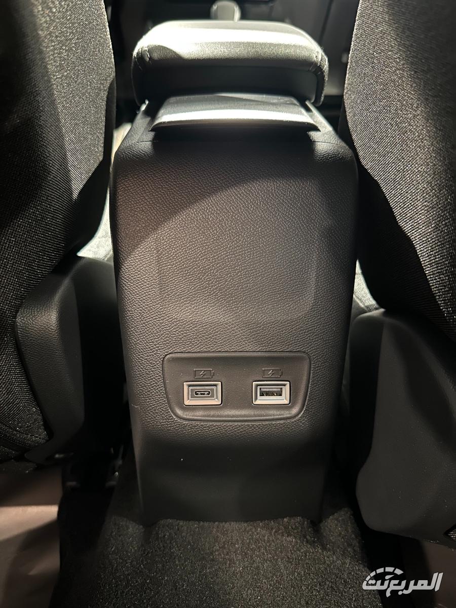 بيجو-2008-المربع-نت-12-5