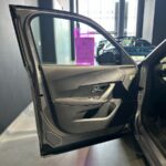 بيجو-2008-المربع-نت-13-5