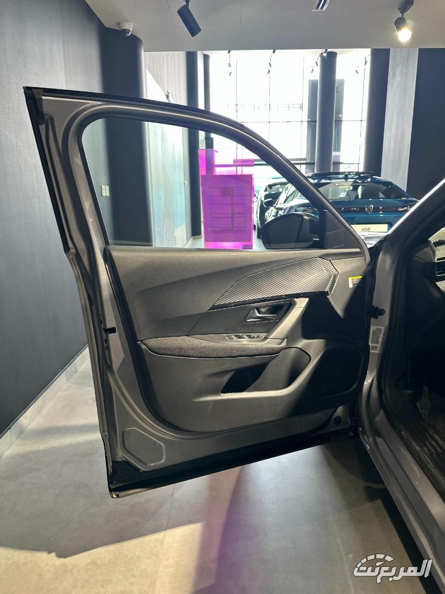 بيجو-2008-المربع-نت-13-5