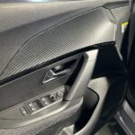 بيجو-2008-المربع-نت-14-5