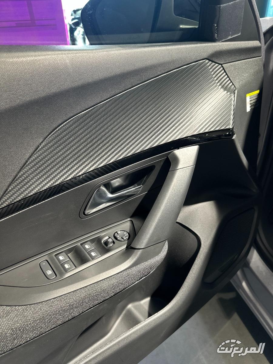 بيجو-2008-المربع-نت-14-5