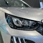 بيجو-2008-المربع-نت-15-5