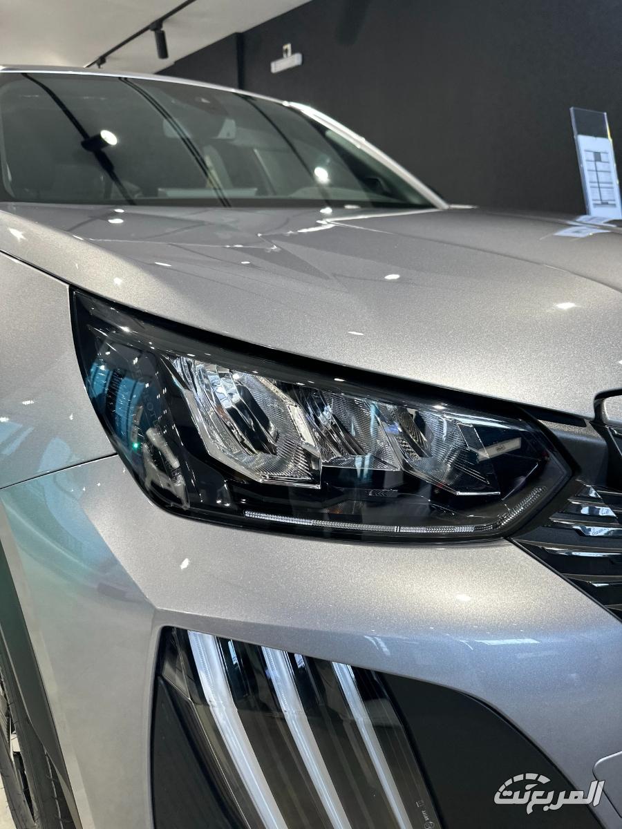 بيجو-2008-المربع-نت-15-5