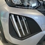 بيجو-2008-المربع-نت-16-5