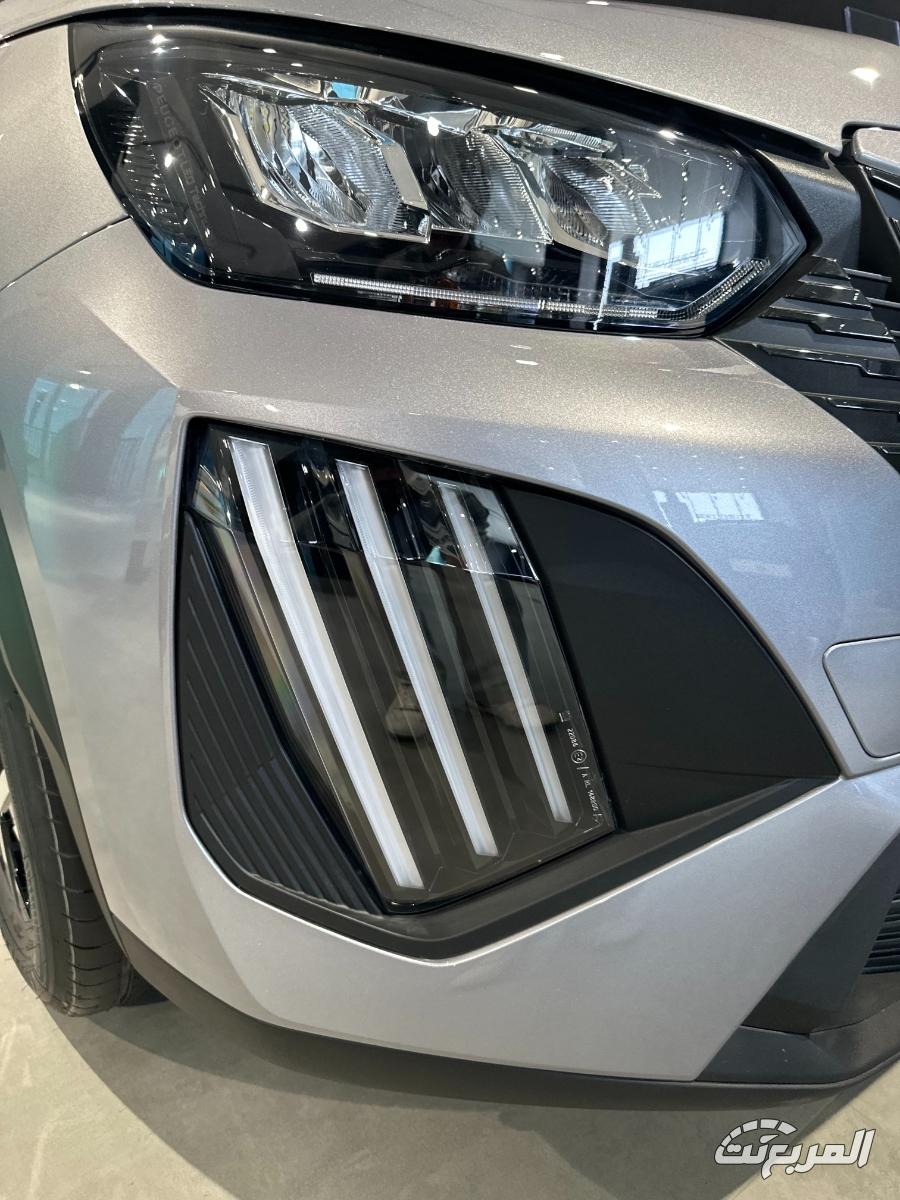 بيجو-2008-المربع-نت-16-5