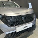 بيجو-2008-المربع-نت-17-5