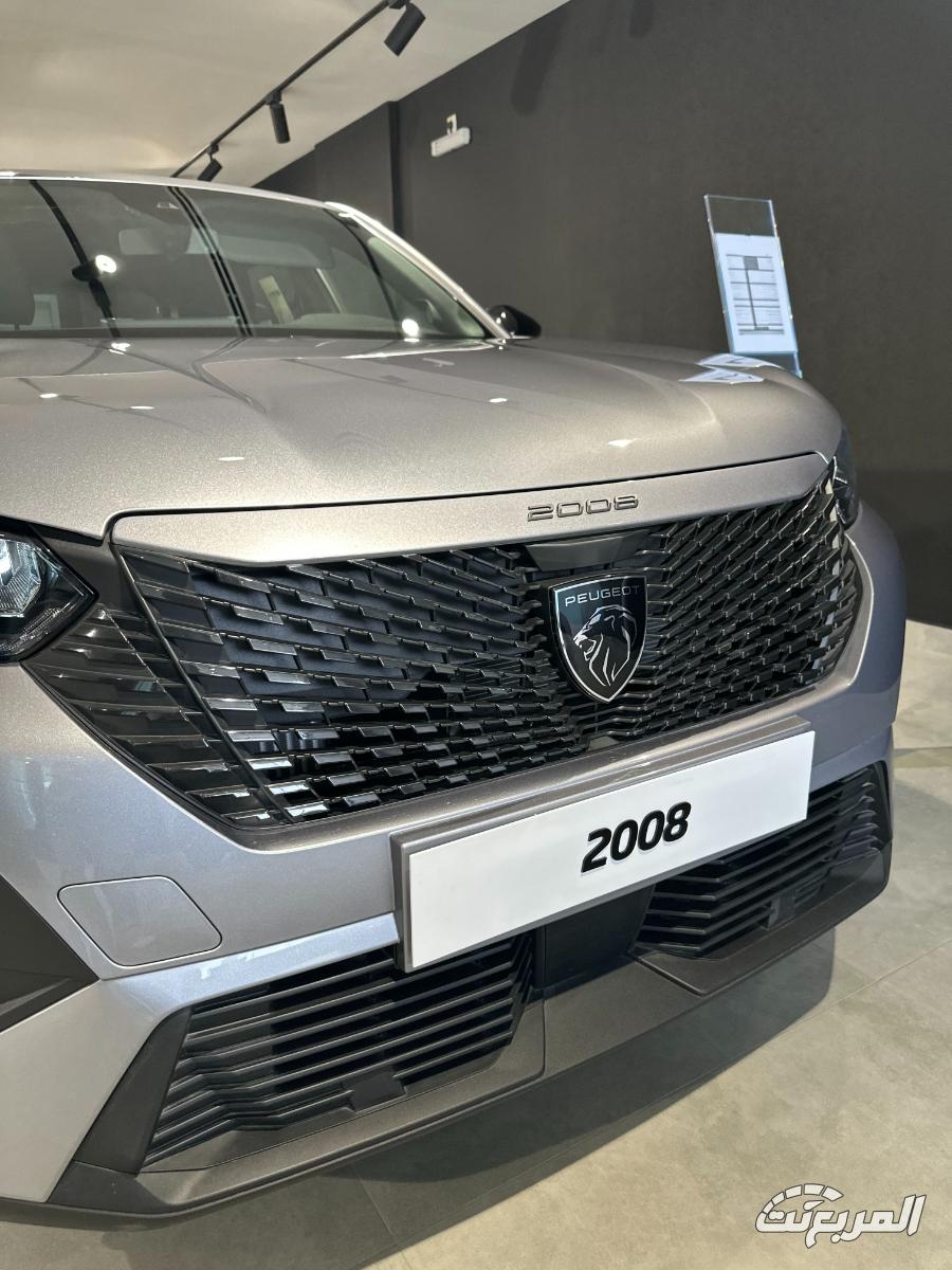 بيجو-2008-المربع-نت-17-5