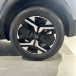 بيجو-2008-المربع-نت-18-5