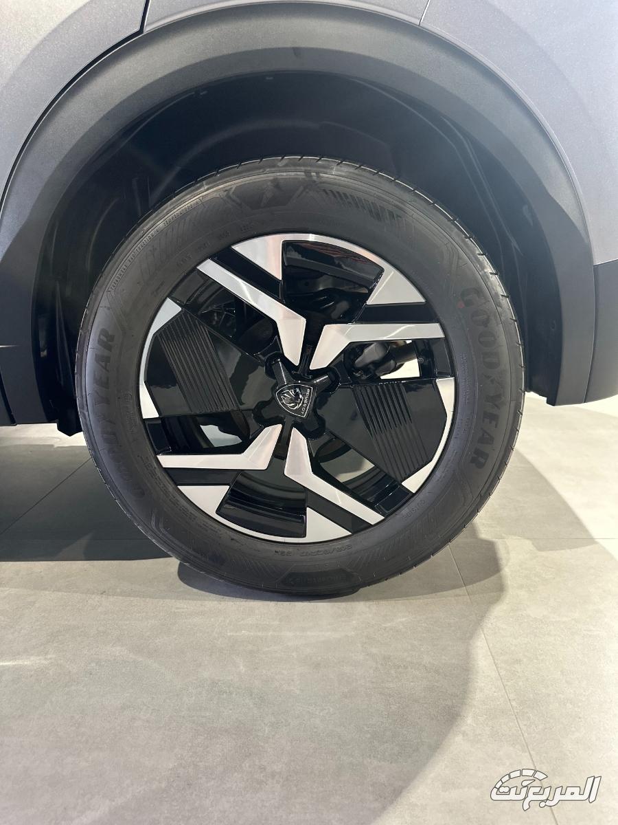 بيجو-2008-المربع-نت-18-5