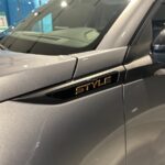 بيجو-2008-المربع-نت-19-5