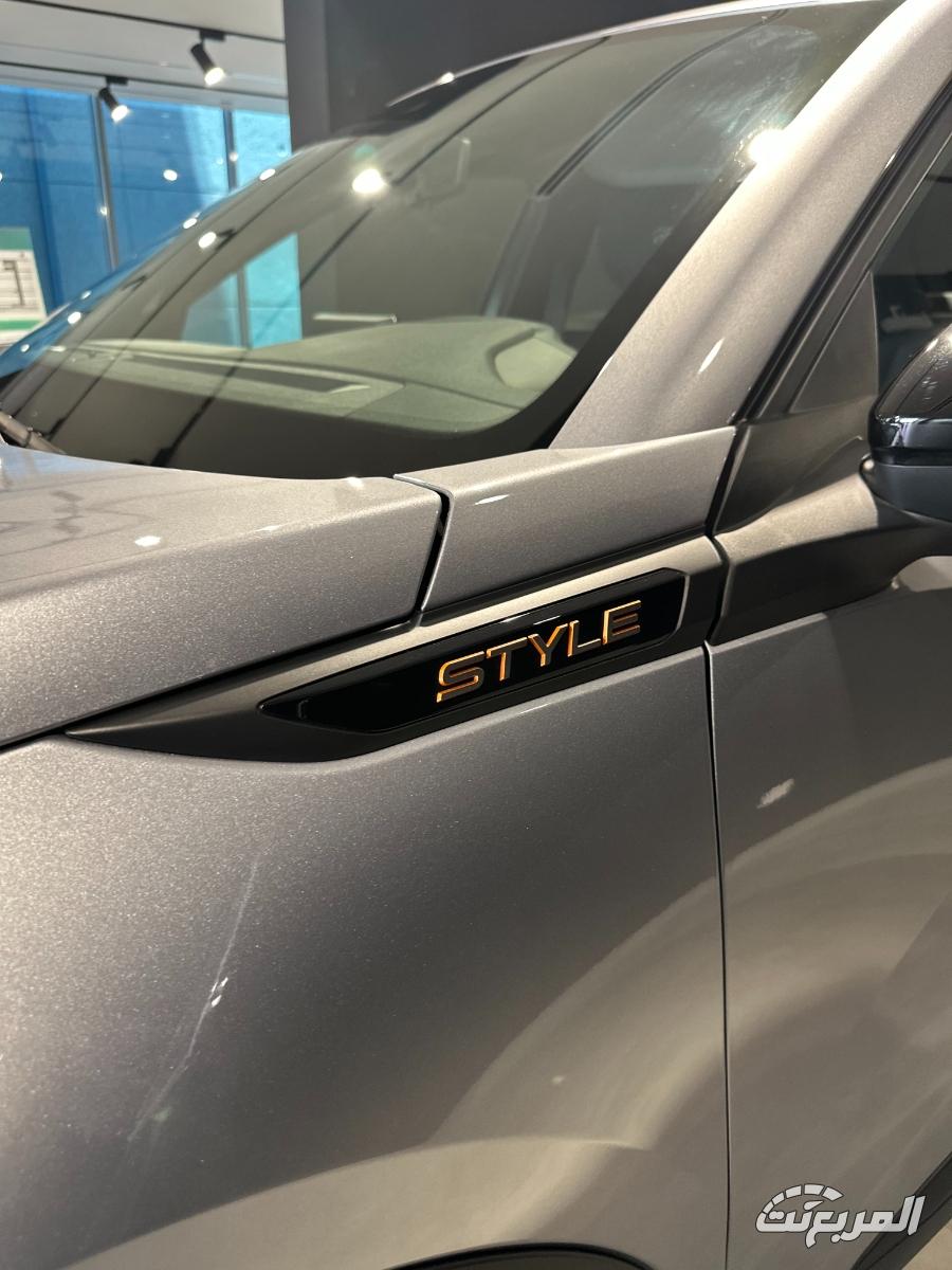 بيجو-2008-المربع-نت-19-5