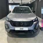 بيجو-2008-المربع-نت-2-6