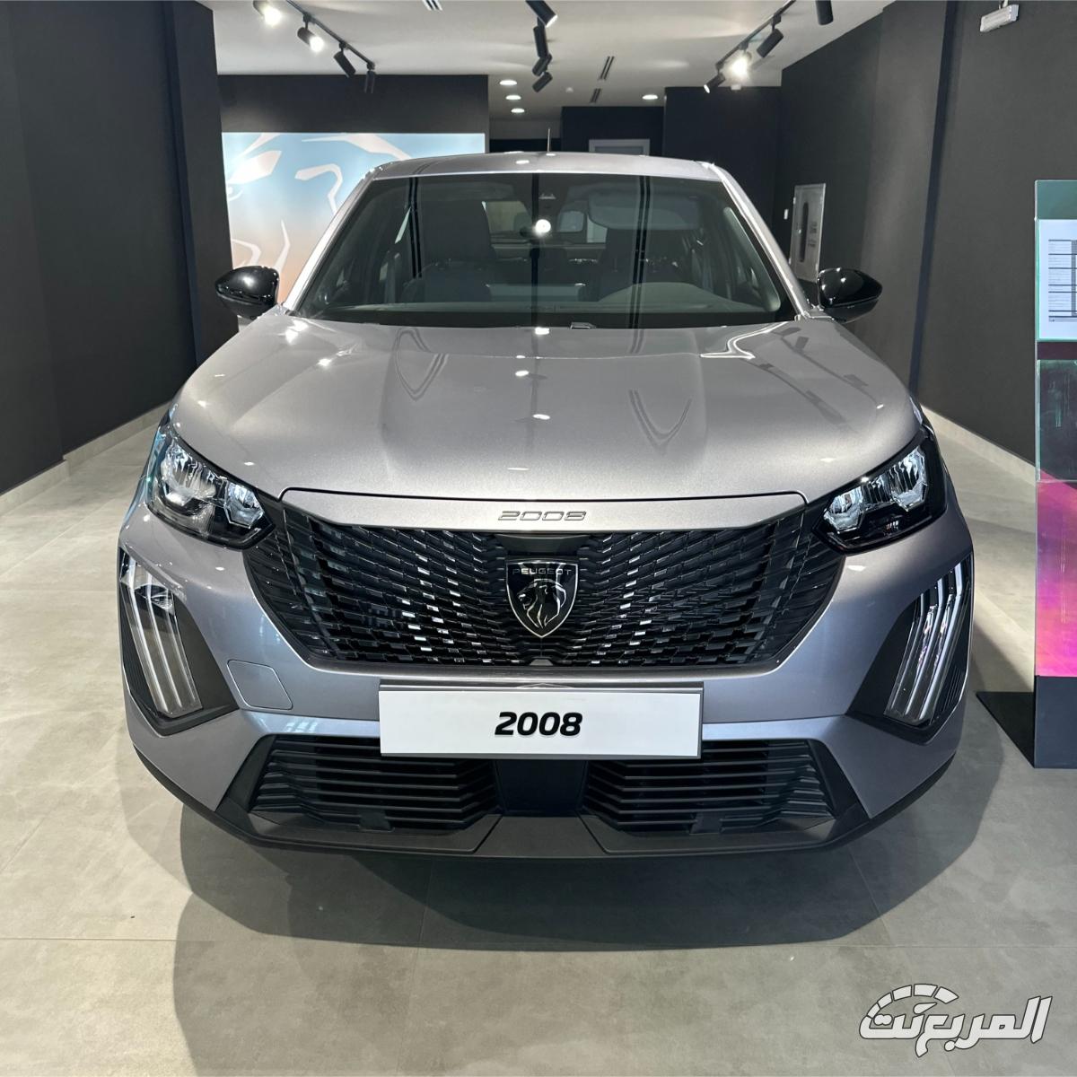 بيجو-2008-المربع-نت-2-6