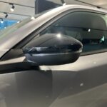 بيجو-2008-المربع-نت-20-5