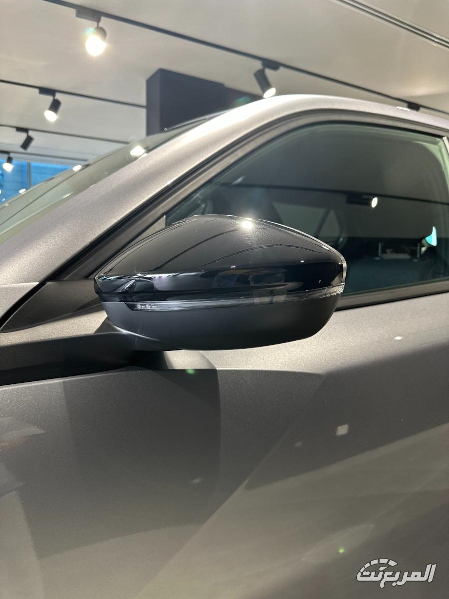 بيجو-2008-المربع-نت-20-5