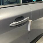 بيجو-2008-المربع-نت-21-5