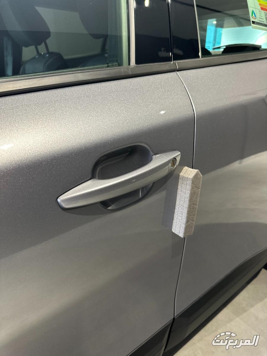 بيجو-2008-المربع-نت-21-5