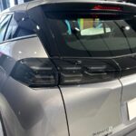 بيجو-2008-المربع-نت-22-5