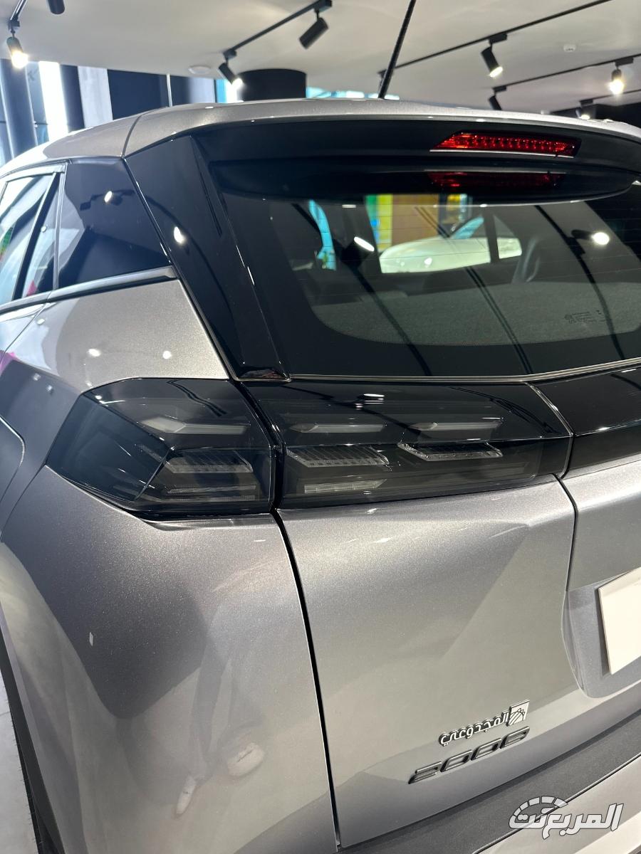 بيجو-2008-المربع-نت-22-5