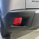 بيجو-2008-المربع-نت-23-5