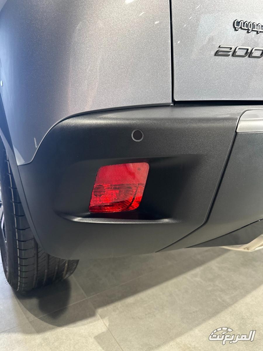 بيجو-2008-المربع-نت-23-5