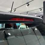 بيجو-2008-المربع-نت-24-5