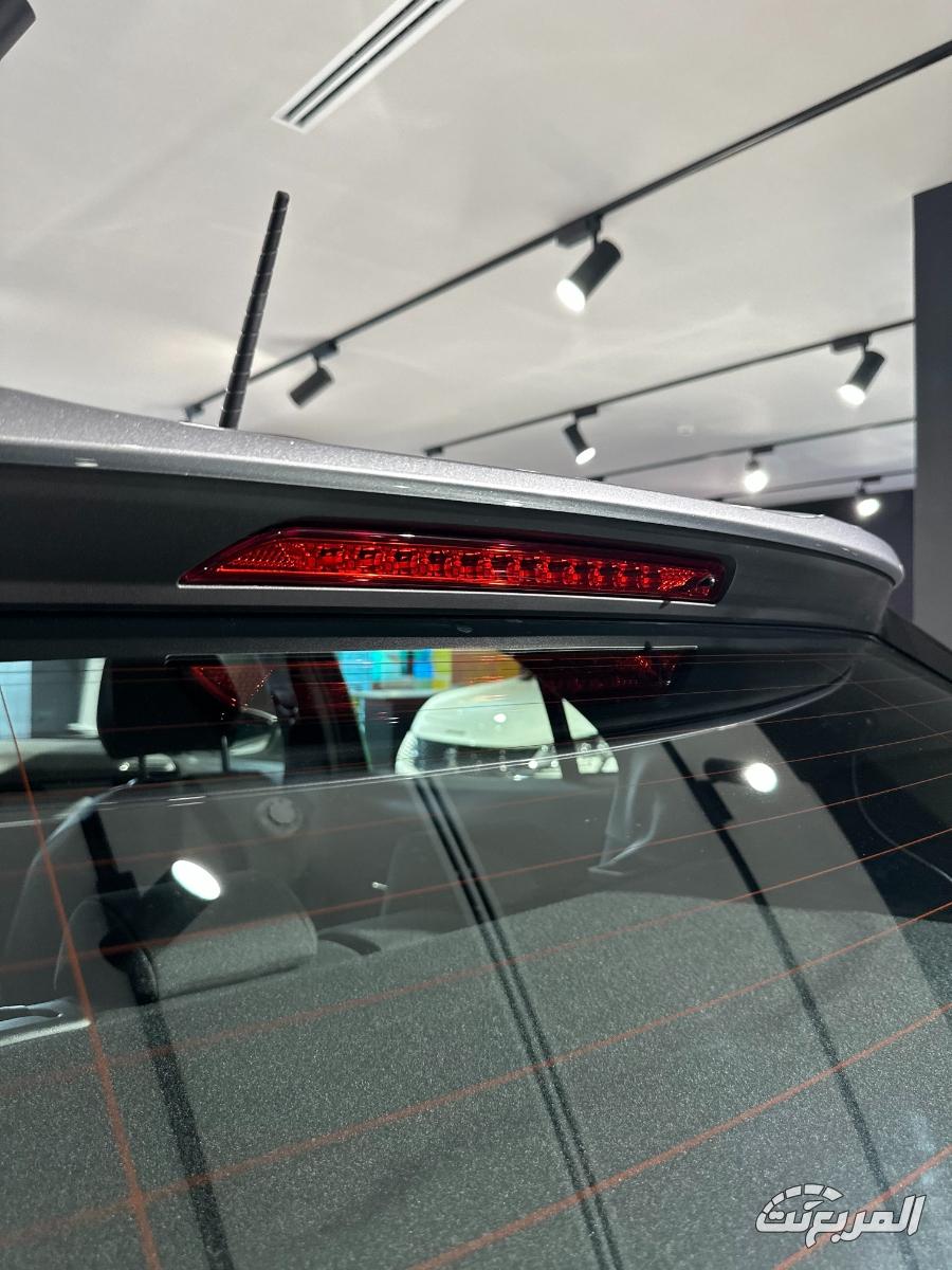 بيجو-2008-المربع-نت-24-5